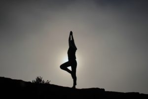 yoga-e-terapie-oncologiche
